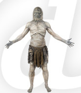 Game of Thrones auction