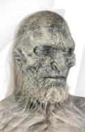 Game of Thrones auction