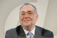 Scottish political giant, former first minister Alex Salmond dies at 69