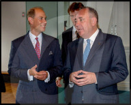 Scottish political giant, former first minister Alex Salmond dies at 69