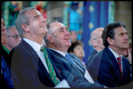 Scottish political giant, former first minister Alex Salmond dies at 69