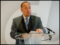 Scottish political giant, former first minister Alex Salmond dies at 69