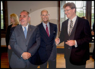 Scottish political giant, former first minister Alex Salmond dies at 69