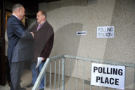 Scottish political giant, former first minister Alex Salmond dies at 69