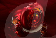 The Macallan, un whisky à 190 000 euros, la bouteille