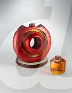 The Macallan, un whisky à 190 000 euros, la bouteille