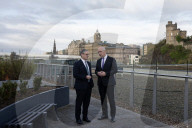 Prime Minister Keir Starmer host Council of Nations and Regions