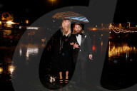 20.Filmfestival Zurich   Alana Netzer  und Baschi   

































































 














