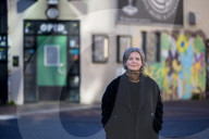 'Torn down for hotel rooms': Iceland's famous music venues swallowed by tourism