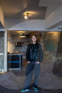 'Torn down for hotel rooms': Iceland's famous music venues swallowed by tourism