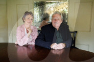 'We couldn't grieve': Dawn Sturgess's parents Stan and Caroline Sturgess await novichok inquiry answers