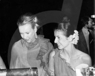 Maria Gabriella di Savoia