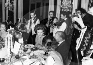 Maria Gabriella di Savoia