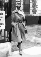 Maria Gabriella di Savoia