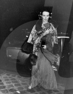 Maria Gabriella di Savoia