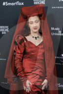 USA - Universal Music Group Grammy After Party - Los Angeles