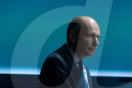 Barcelona_Enrico Letta in Barcelona