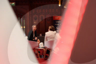 UK Government hosts UK Investment Summit at Guildhall