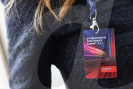 UK Government hosts UK Investment Summit at Guildhall