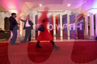 UK Government hosts UK Investment Summit at Guildhall