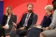 UK Government hosts UK Investment Summit at Guildhall