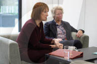 UK Government hosts UK Investment Summit at Guildhall