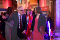 UK Government hosts UK Investment Summit at Guildhall