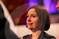 UK Government hosts UK Investment Summit at Guildhall