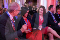 UK Government hosts UK Investment Summit at Guildhall