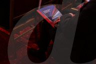 UK Government hosts UK Investment Summit at Guildhall