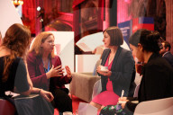 UK Government hosts UK Investment Summit at Guildhall