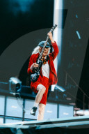 AC DC