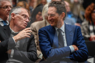Drive Different. Dall'Austerity alla mobilit&#xe0; del futuro a Torino
Drive Different. Dall'Austerity alla mobilit&#xe0; del futuro a Torino