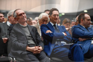 Drive Different. Dall'Austerity alla mobilit&#xe0; del futuro a Torino
Drive Different. Dall'Austerity alla mobilit&#xe0; del futuro a Torino