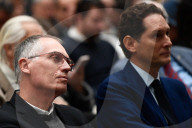 Drive Different. Dall'Austerity alla mobilit&#xe0; del futuro a Torino
Drive Different. Dall'Austerity alla mobilit&#xe0; del futuro a Torino