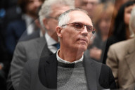 Drive Different. Dall'Austerity alla mobilit&#xe0; del futuro a Torino
Drive Different. Dall'Austerity alla mobilit&#xe0; del futuro a Torino