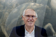 Roma, L&#x2019; AD di Stellantis, Carlos Tavares in audizione davanti alle Commissioni Attivit&#xe0; produttive della Camera e Industria del Senato