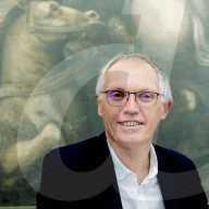 Roma, L&#x2019; AD di Stellantis, Carlos Tavares in audizione davanti alle Commissioni Attivit&#xe0; produttive della Camera e Industria del Senato