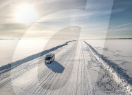 FEATURE - SN_BRR_EEZING_DOWN_01