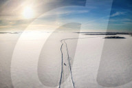 FEATURE - SN_BRR_EEZING_DOWN_07
