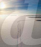 FEATURE - SN_BRR_EEZING_DOWN_08