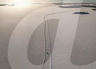 FEATURE - SN_BRR_EEZING_DOWN_09