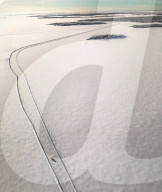 FEATURE - SN_BRR_EEZING_DOWN_10