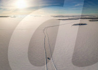 FEATURE - SN_BRR_EEZING_DOWN_11