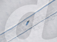 FEATURE - SN_BRR_EEZING_DOWN_13