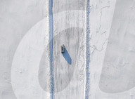 FEATURE - SN_BRR_EEZING_DOWN_14