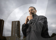 Rio Ferdinand: 'Guidance was my mum's passion, it's her legacy as well'