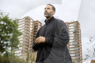 Rio Ferdinand: 'Guidance was my mum's passion, it's her legacy as well'