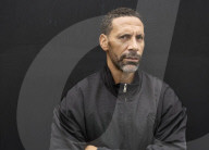 Rio Ferdinand: 'Guidance was my mum's passion, it's her legacy as well'