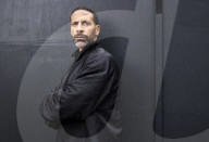 Rio Ferdinand: 'Guidance was my mum's passion, it's her legacy as well'
